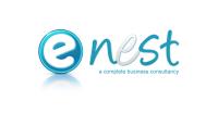 eNest Services