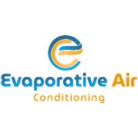Evaporative Air Conditioning  Adelaide