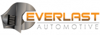 Everlast Automotive
