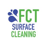 FCT Surface Cleaning