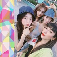 Free Australian dating software-Little Koala