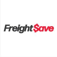 Freight Save