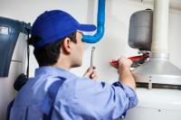 Gas Hot Water Systems Sydney