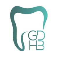 Gentle Dental Hervey Bay