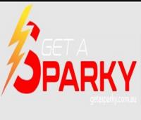 Get A Sparky