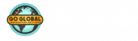 Go Global Immigration Advisors