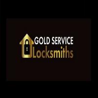 Gold Service Locksmiths