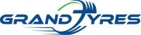 Grand Tyres