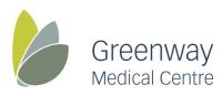 Greenway Medical Centre