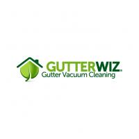 Gutter Wiz