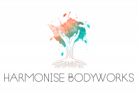 Harmonise Bodyworks