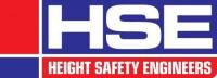 Height Safety Engineers