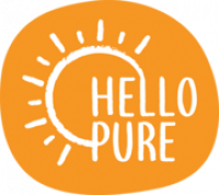 hellopure