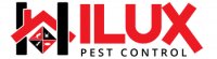 Hilux Pest Control