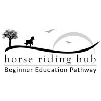 Horse Riding Hub