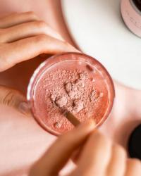 House of Skin and Beauty | Best Beauty Salon in Gold Coast