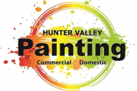 Hunter Valley Painting