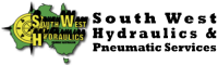 HYDRAULIC & PNEUMATIC SERVICES