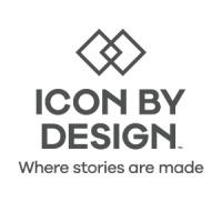 Icon By Design