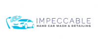 Impeccable Hand Car Wash & Detailing