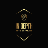 In Depth Auto Detailing