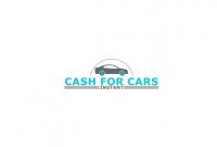 Instant Cash For Cars Adelaide