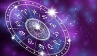 International Astrology Center