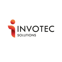 Invotec
