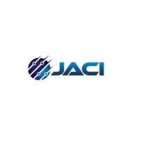 JACI Home Automationhttps://www.jaci.com.au/