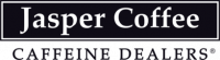 Jasper Coffee