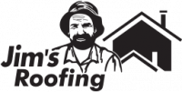 Jim's Roofing Gold Coast