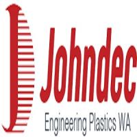 Johndec Engineering Plastics WA
