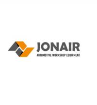 Jonair
