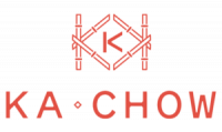 Ka-Chow Asian Kitchen
