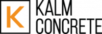 Kalm Concrete