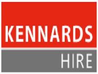 Kennards Hire Brooklyn