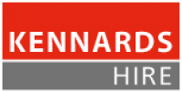Kennards Hire Narre Warren