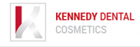 Kennedy Dental Cosmetics