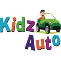 Kidz Auto