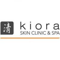 Kiora Skin Clinic & Spa