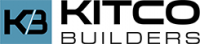 Kitco Builders