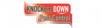 KnockEm Down Pest Control