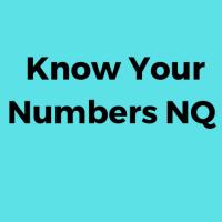 Know Your Numbers NQ