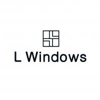 L Windows