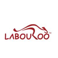 Labouroo