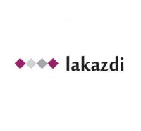 Lakazdi