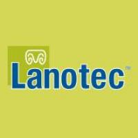 Lanotec