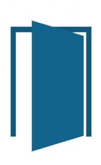 Latham's Security Doorsets Australia Pty Ltd