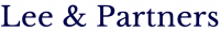 Lee and Partners