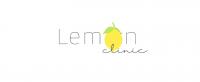 Lemon Clinic